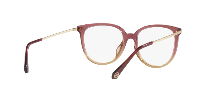 Michael Kors Westport MK4106U 3256