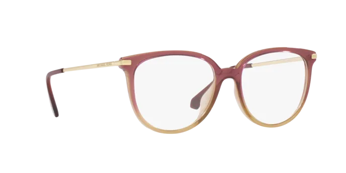 Michael Kors Westport MK4106U 3256