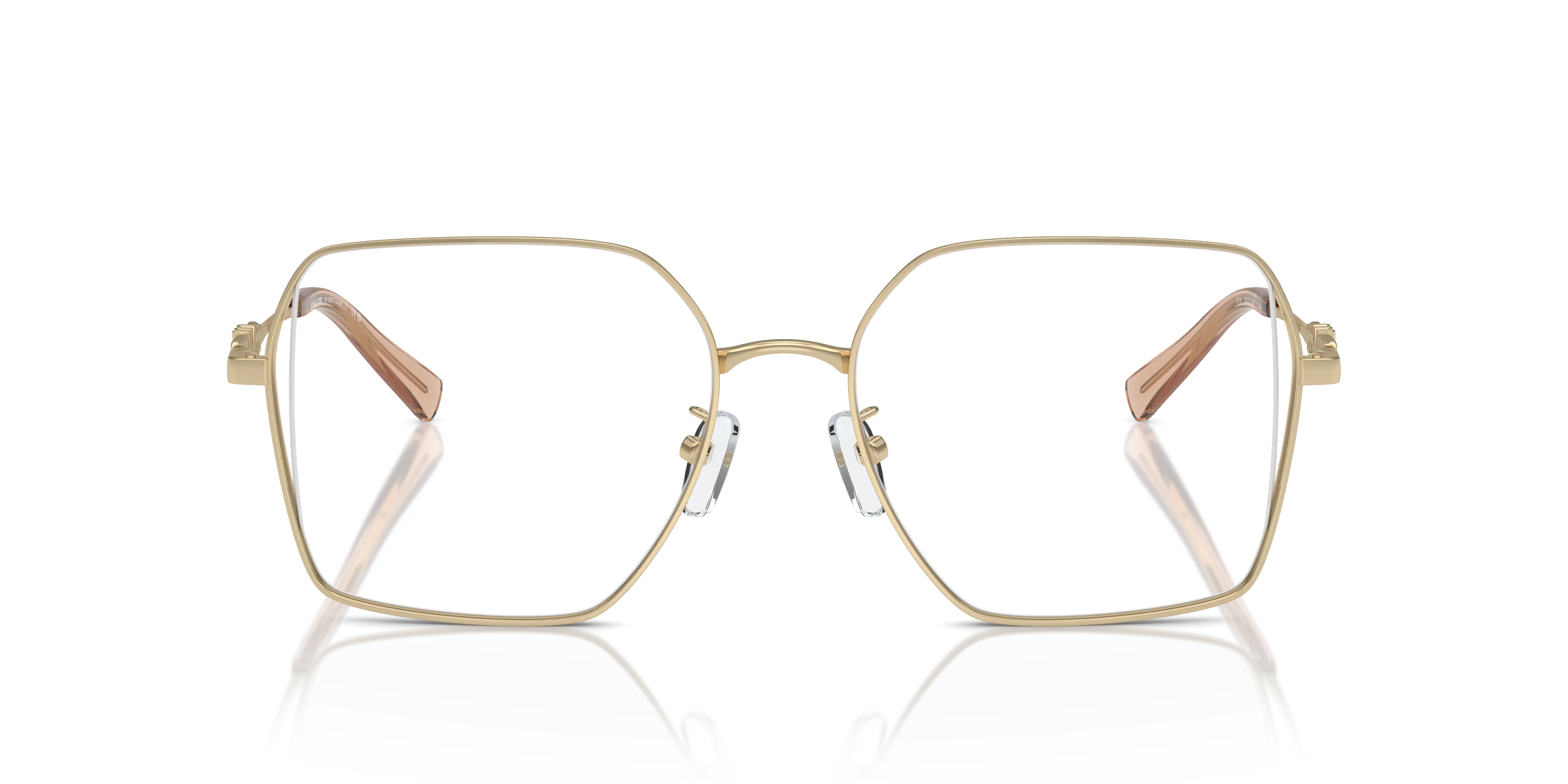 Michael Kors Yunan MK3082D 1014