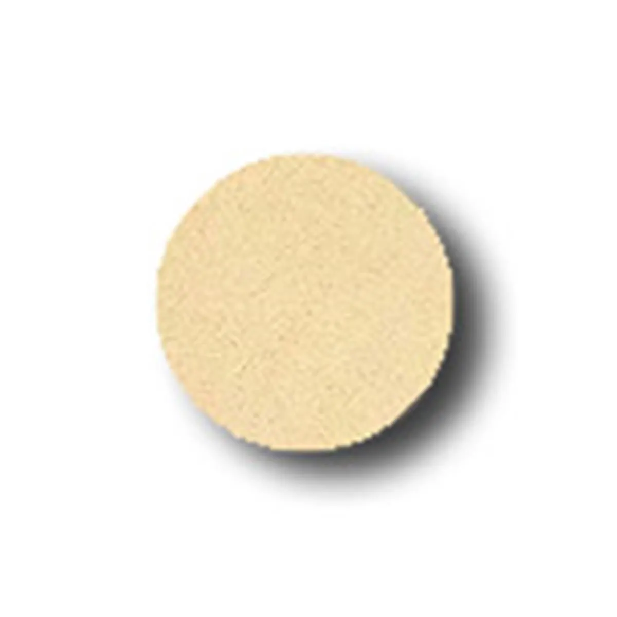 Mineral Hygienics Mineral Eye Shadow - Vanilla