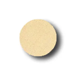 Mineral Hygienics Mineral Eye Shadow - Vanilla