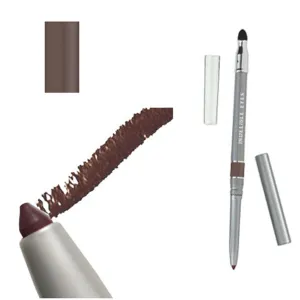 Mineral Hygienics Waterproof Eye Liner - Brownie