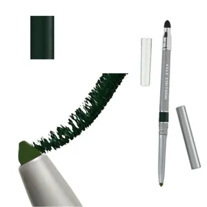 Mineral Hygienics Waterproof Eye Liner - Verde