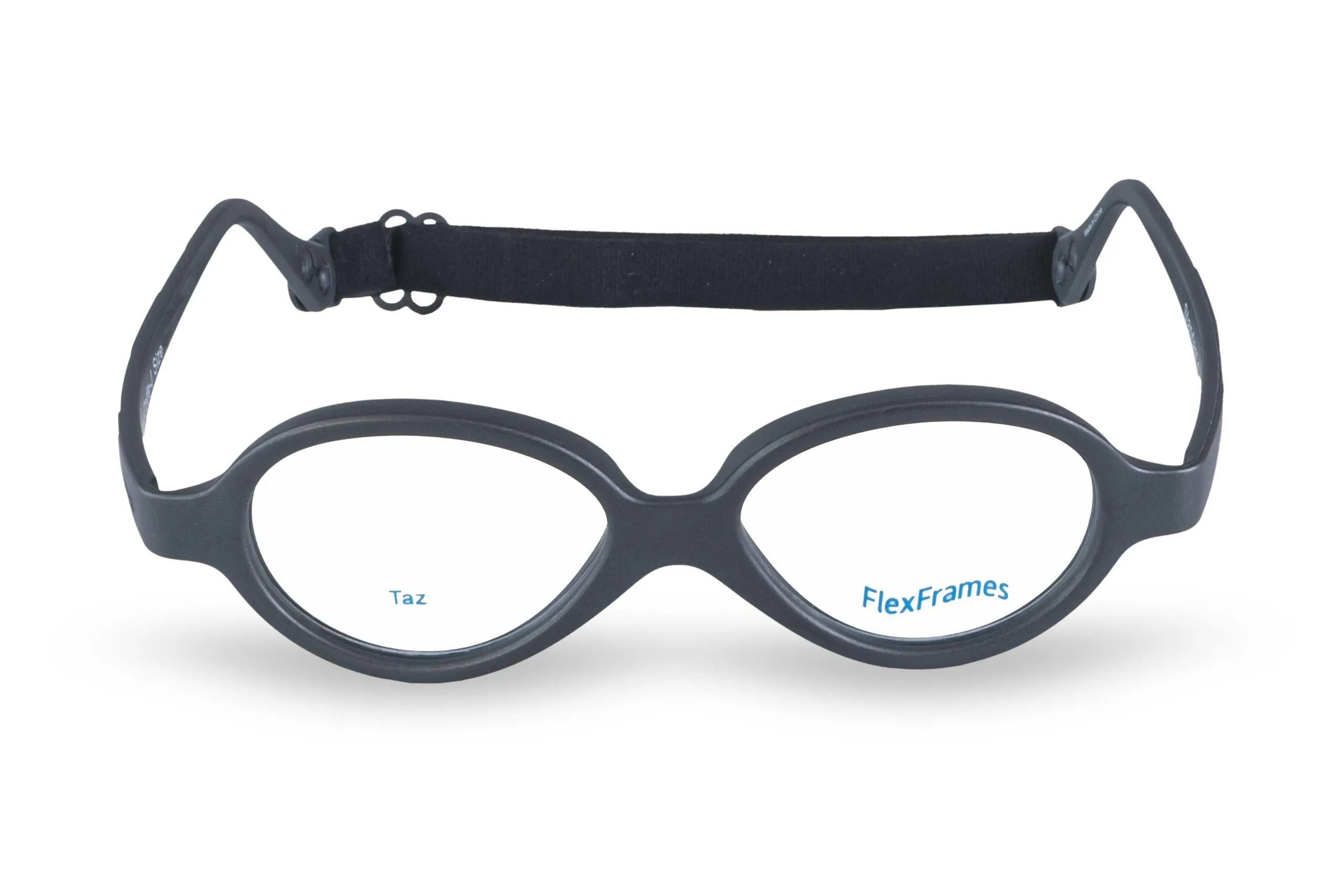 Miraflex BabyOne44 Eyeglasses