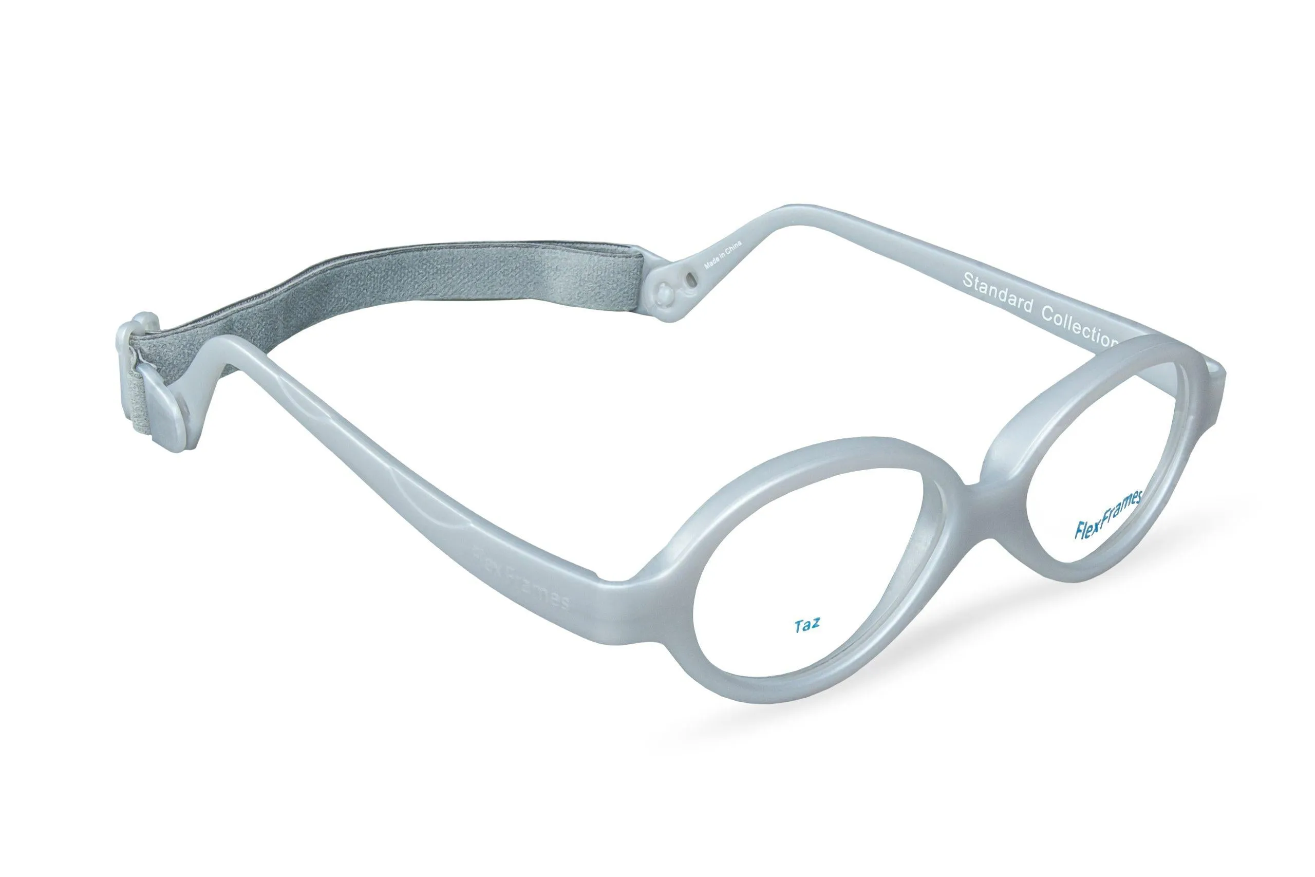 Miraflex BabyOne44 Eyeglasses