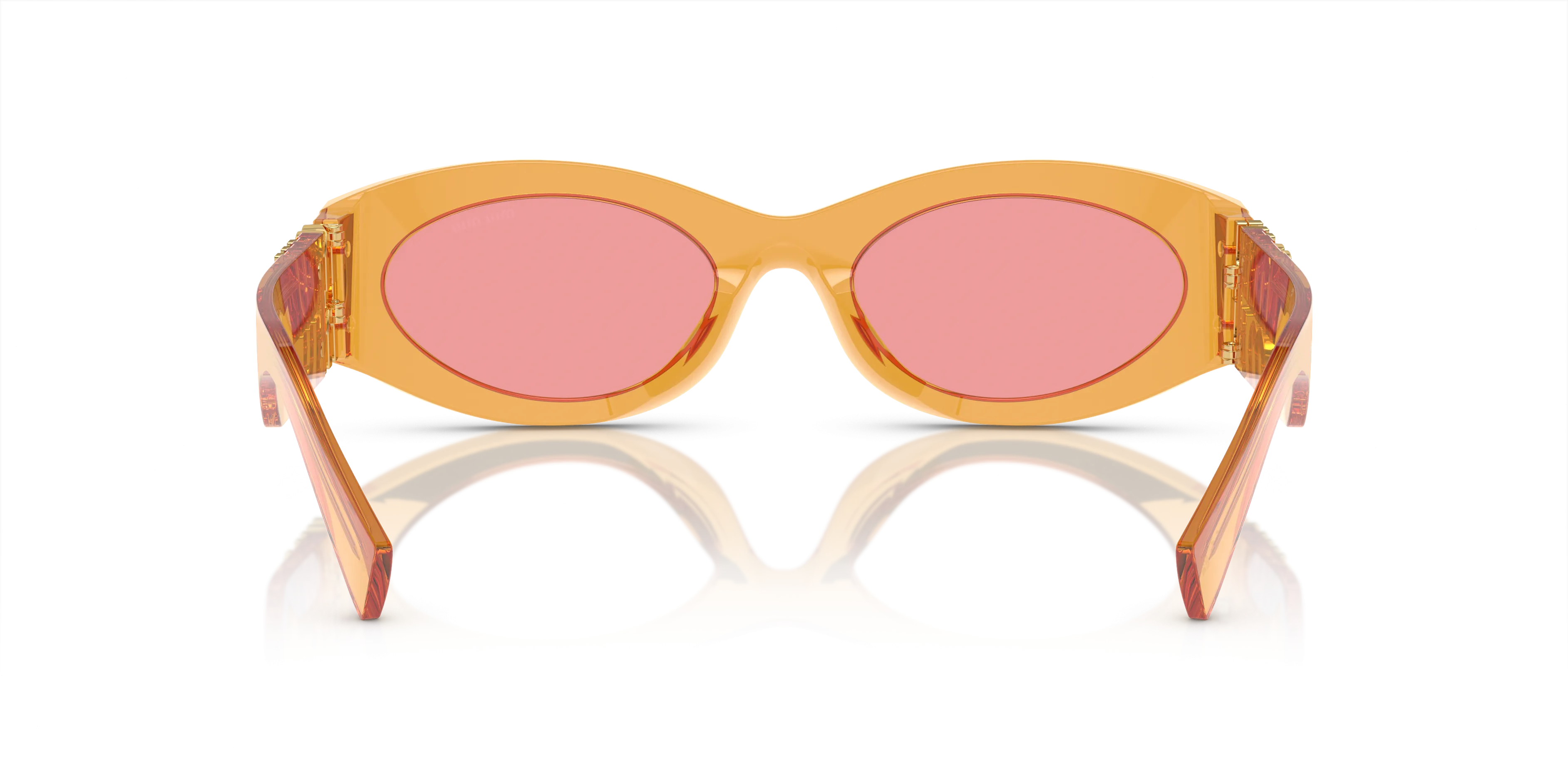 Miu Miu 0Mu 11Ws MU 11WS 12T1D0