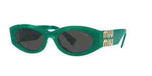 Miu Miu 0Mu 11Ws MU 11WS 15H5S0
