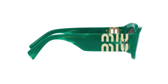 Miu Miu 0Mu 11Ws MU 11WS 15H5S0