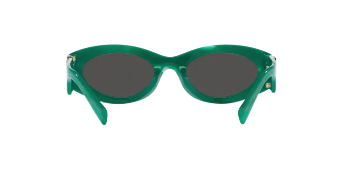 Miu Miu 0Mu 11Ws MU 11WS 15H5S0