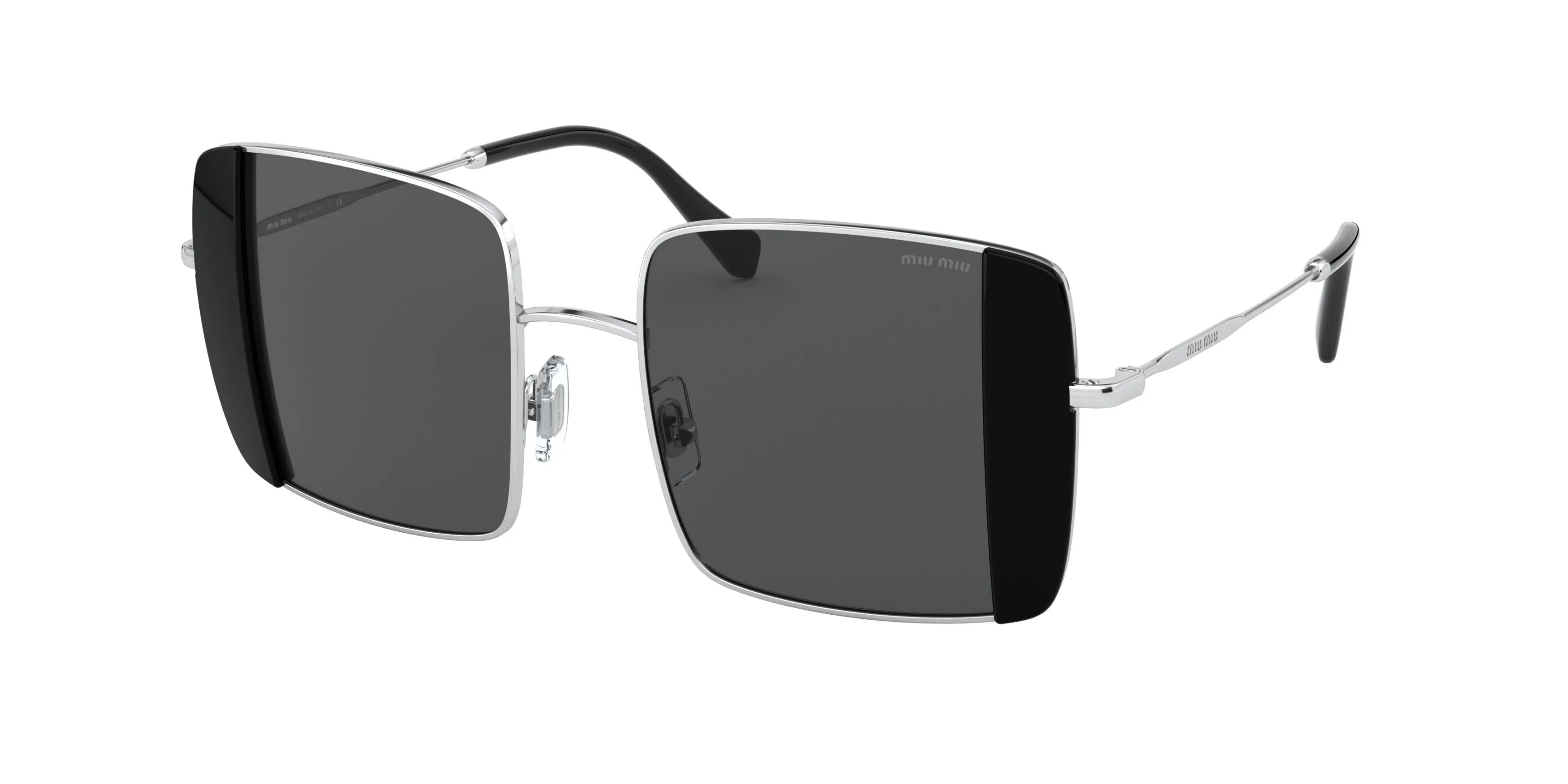 Miu Miu 56VS Sunglasses