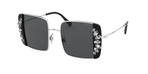 Miu Miu 56VS Sunglasses