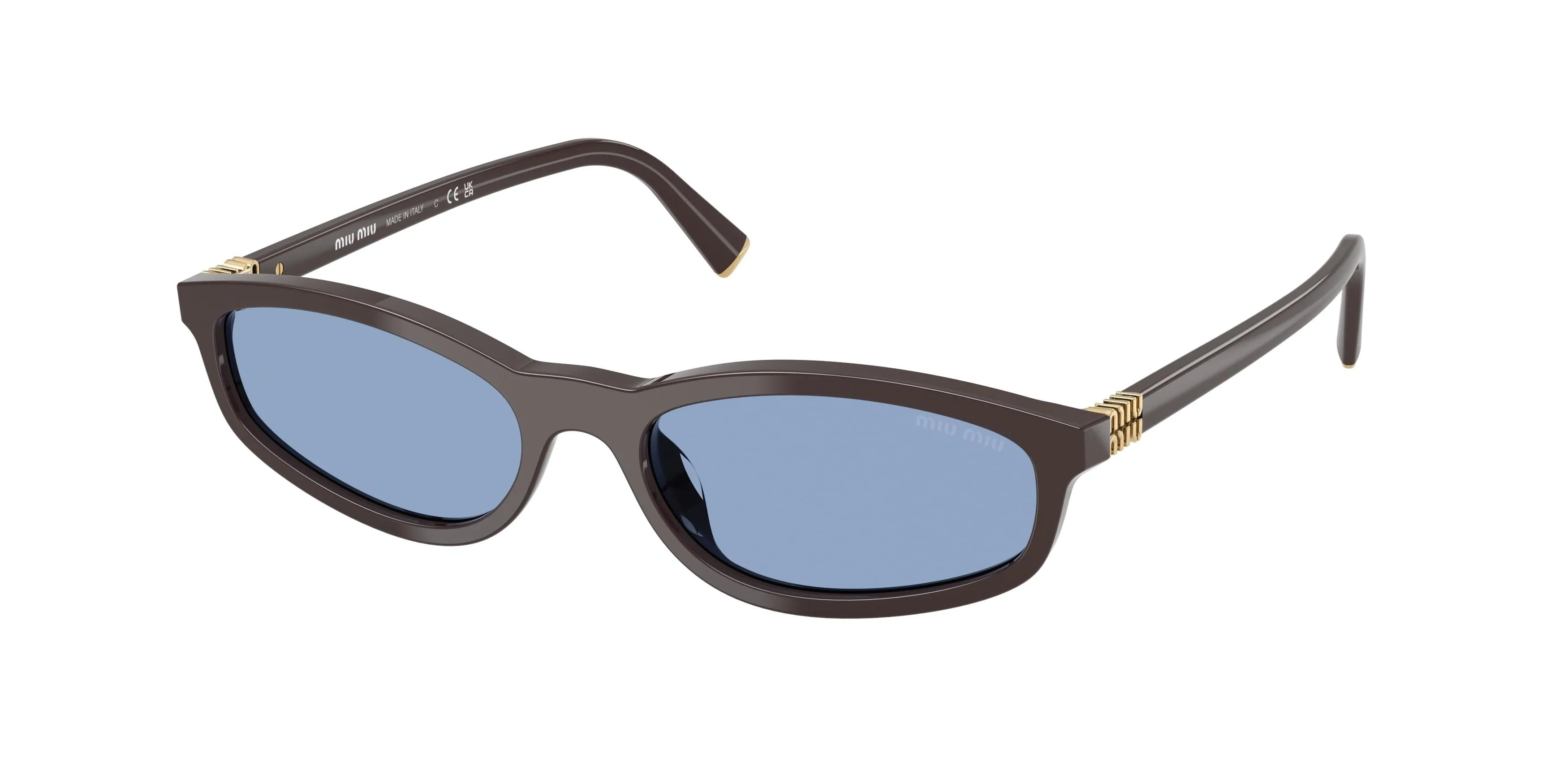 Miu Miu A06S Sunglasses