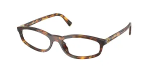 Miu Miu A06S Sunglasses
