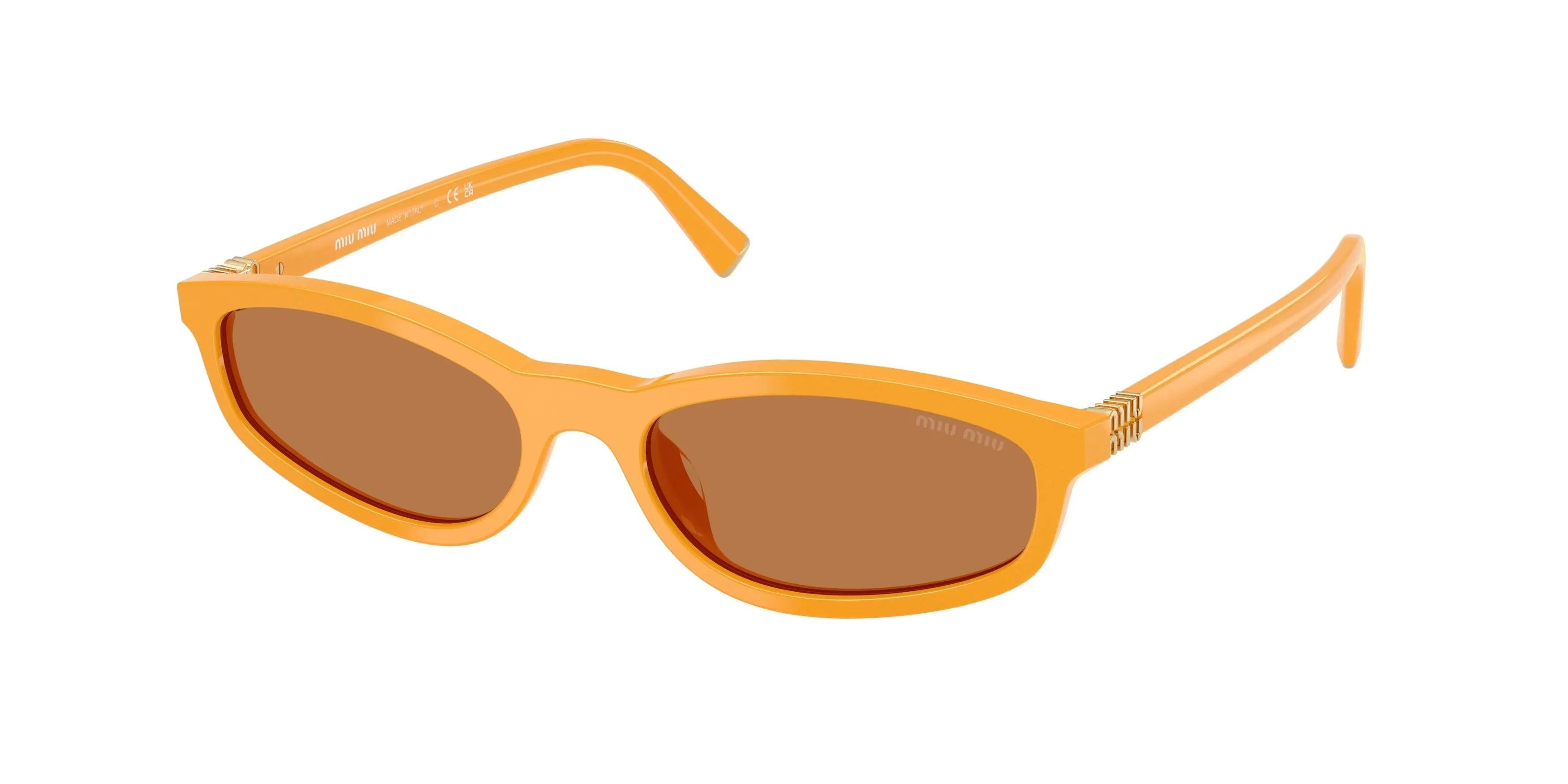 Miu Miu A06S Sunglasses