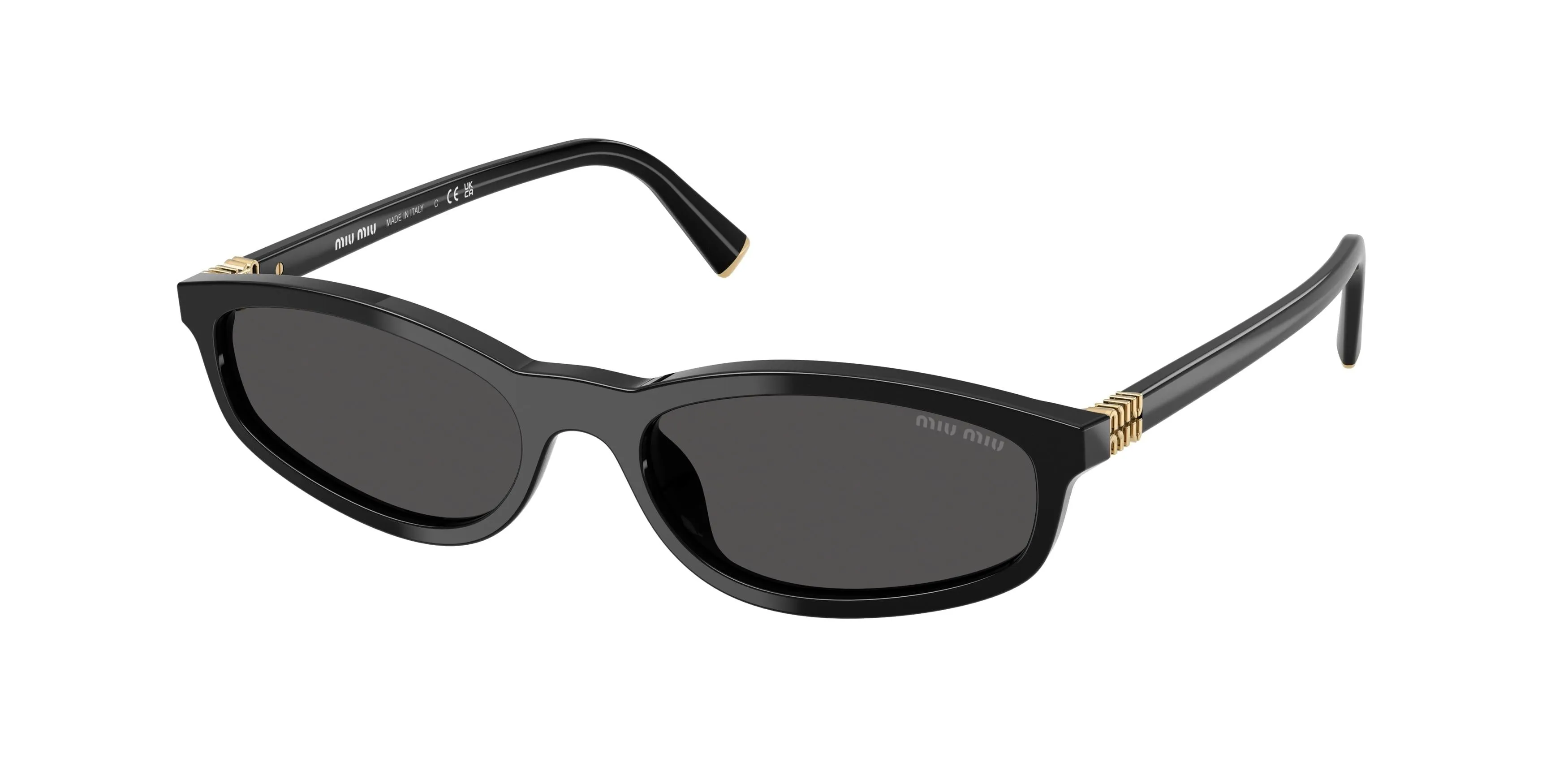 Miu Miu A06S Sunglasses
