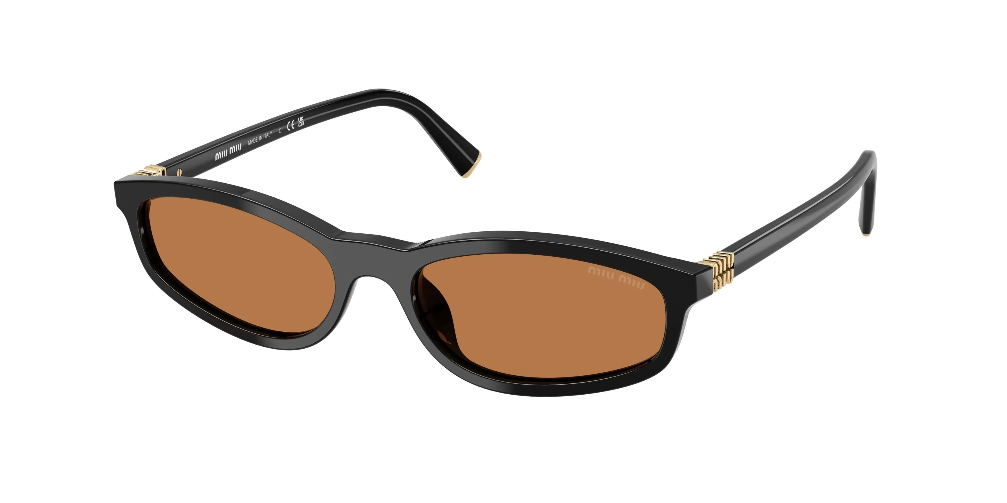 Miu Miu A06S Sunglasses