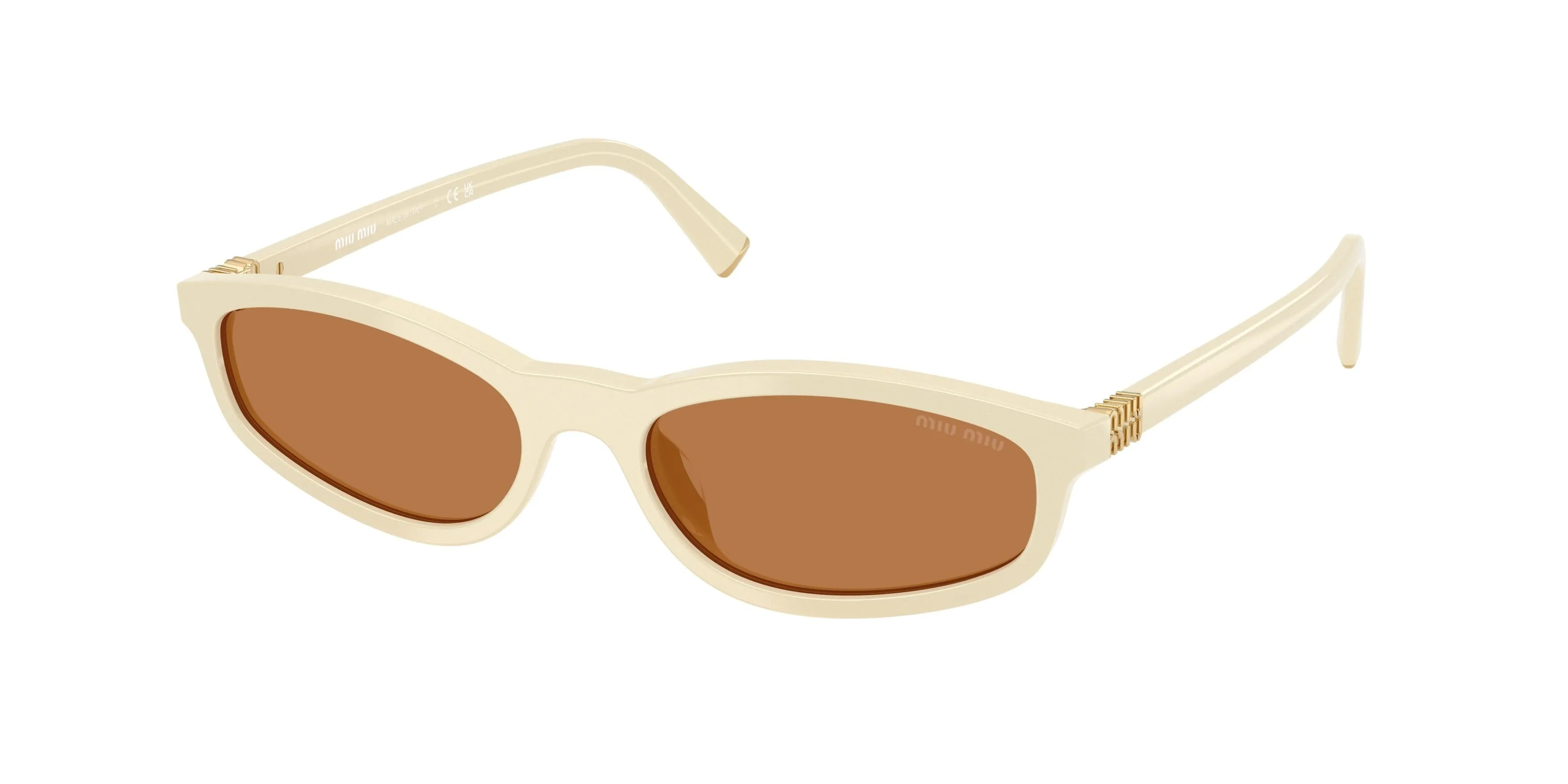 Miu Miu A06S Sunglasses