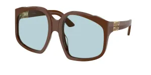 Miu Miu A07SF Sunglasses
