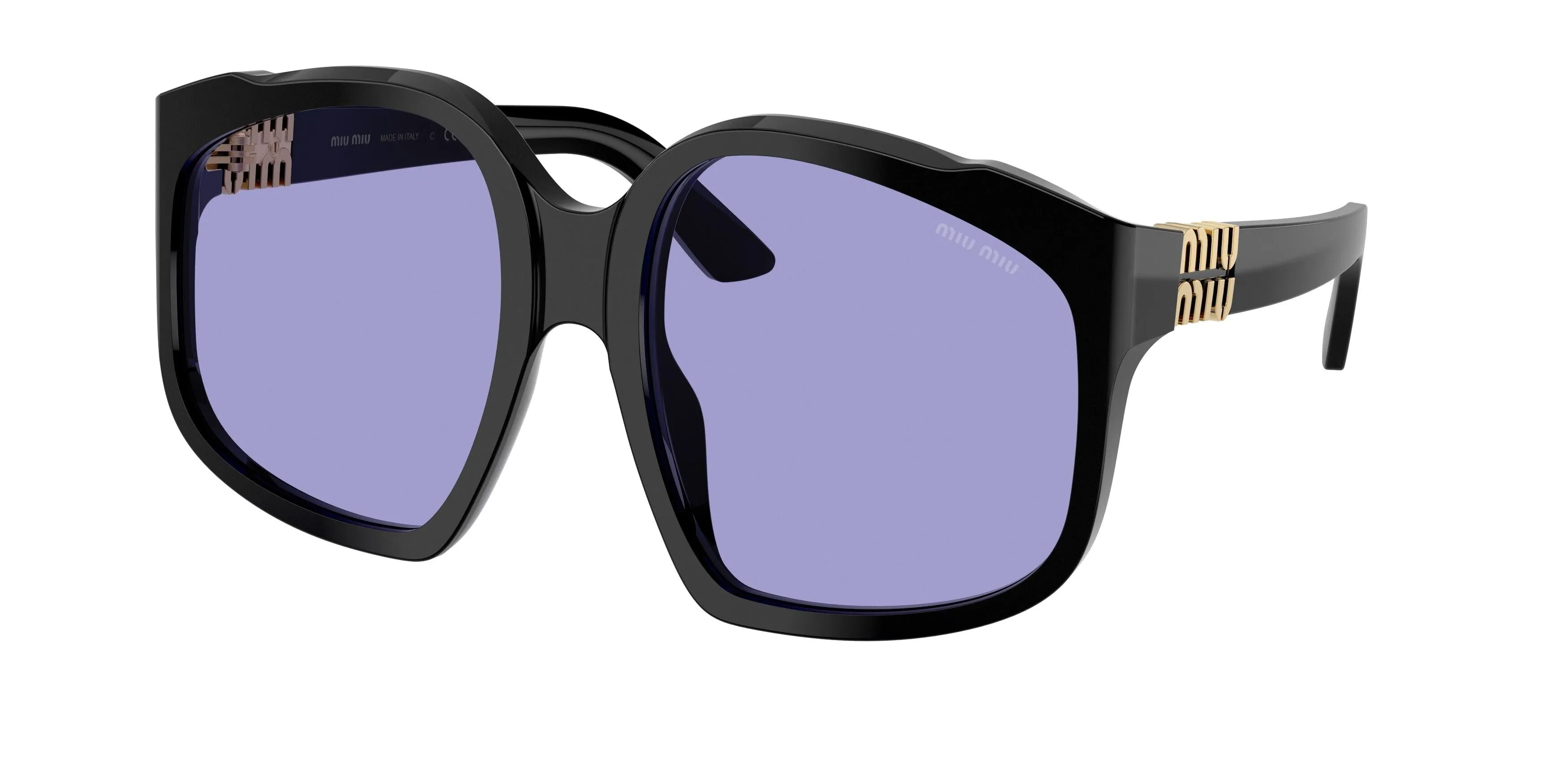 Miu Miu A07SF Sunglasses