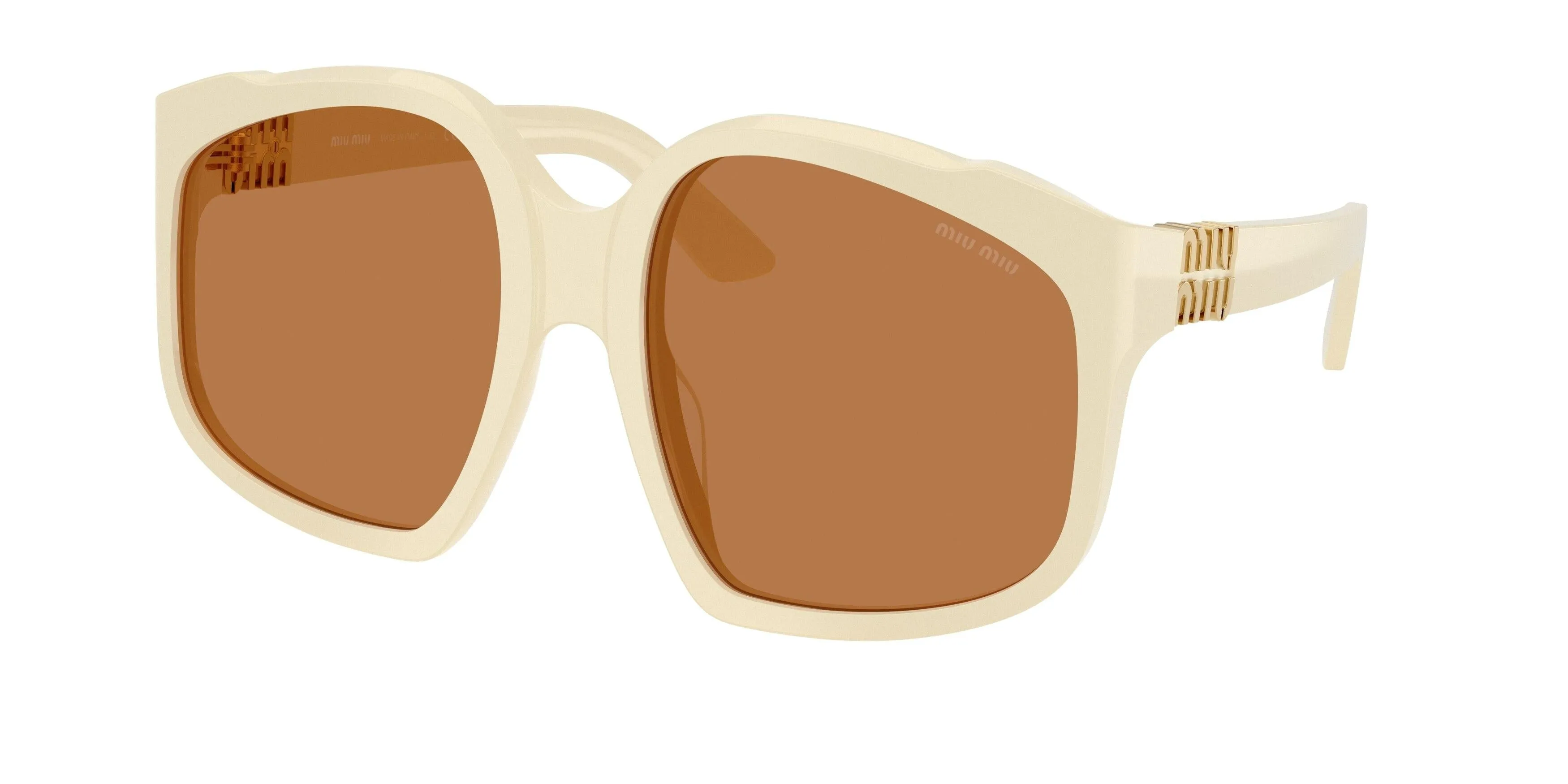 Miu Miu A07SF Sunglasses
