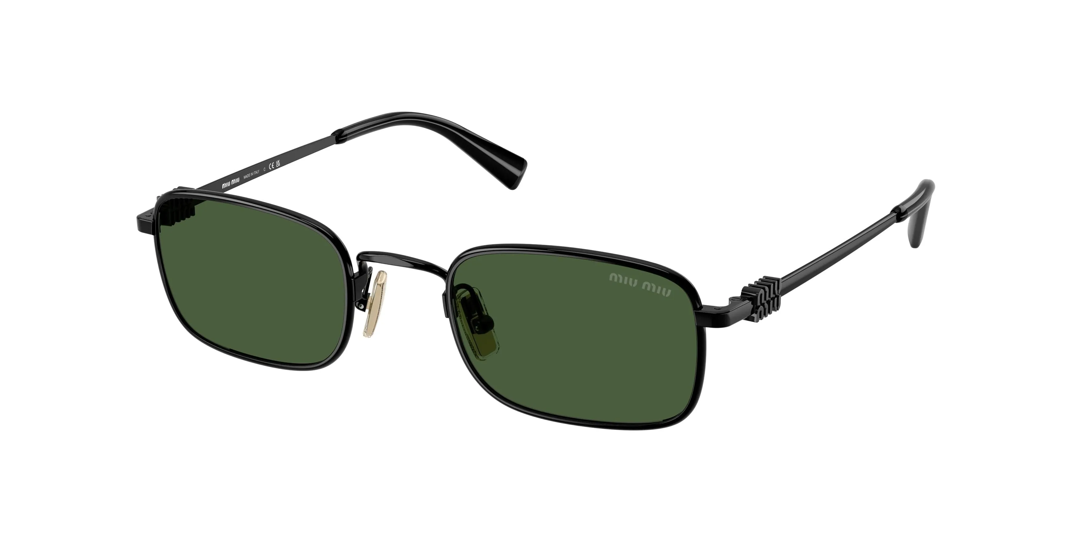 Miu Miu A53S Sunglasses