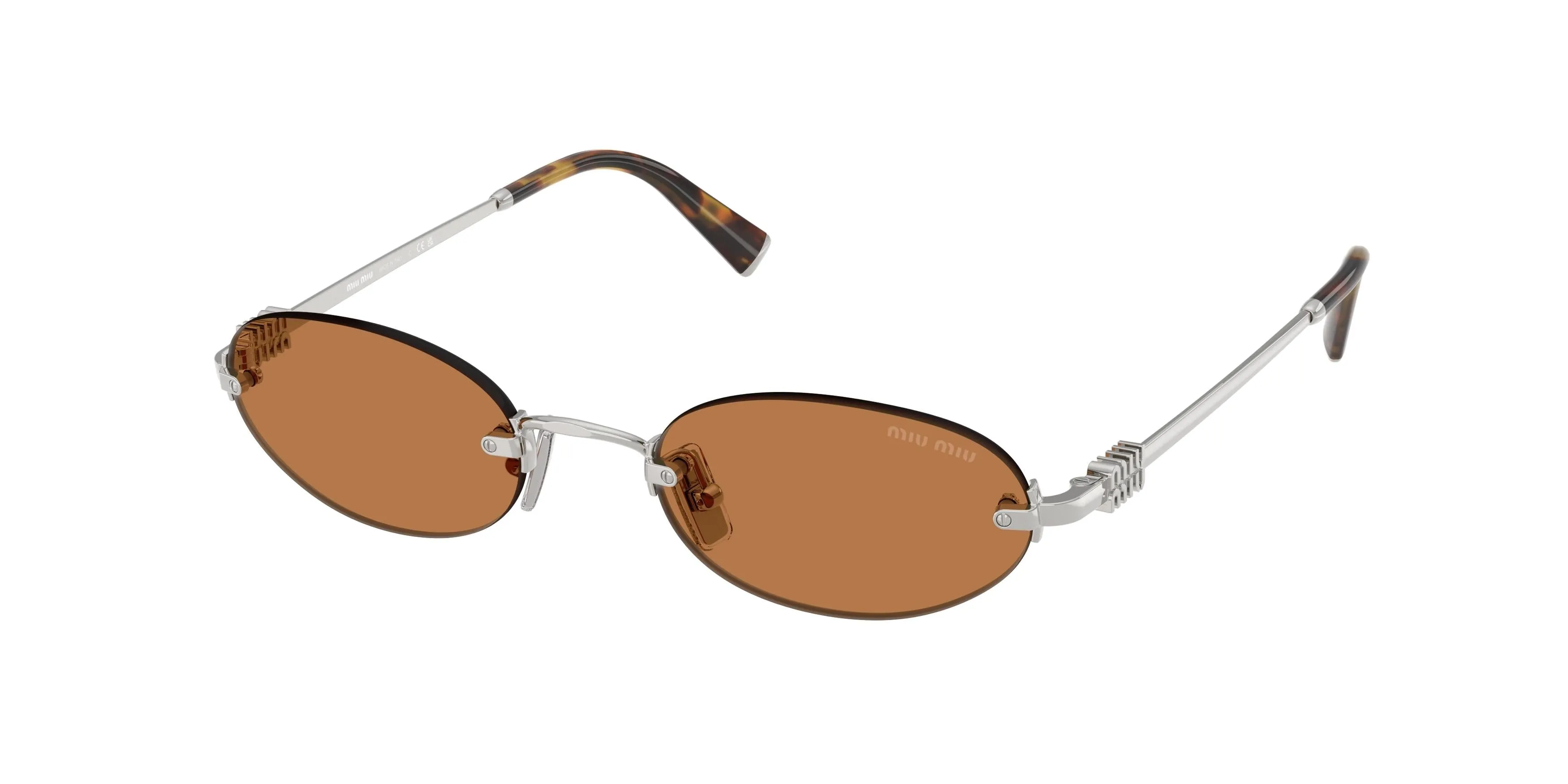 Miu Miu A54S Sunglasses