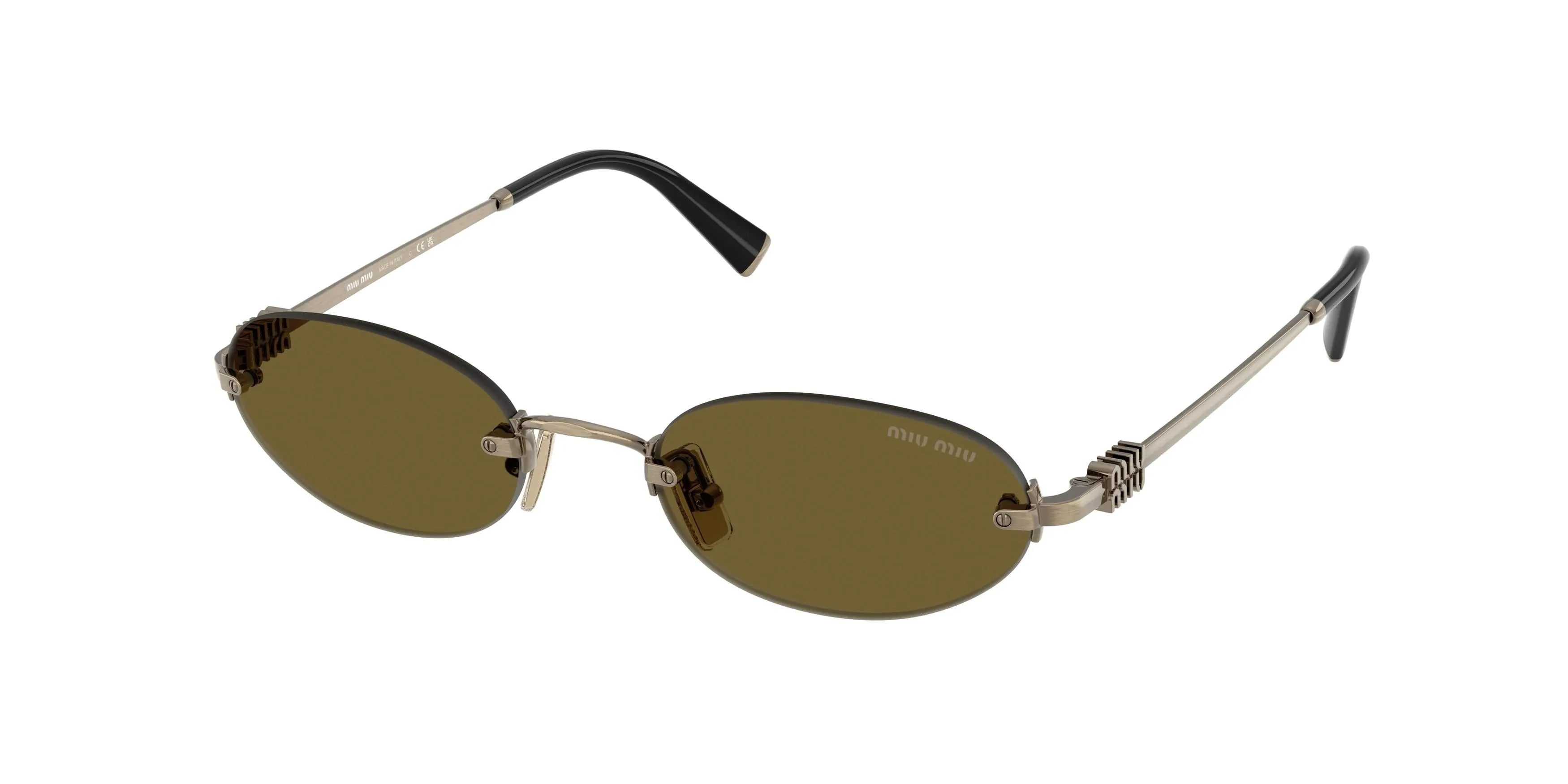 Miu Miu A54S Sunglasses