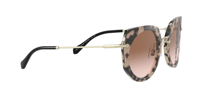 Miu Miu Core Collection MU 02XS 07D0A6