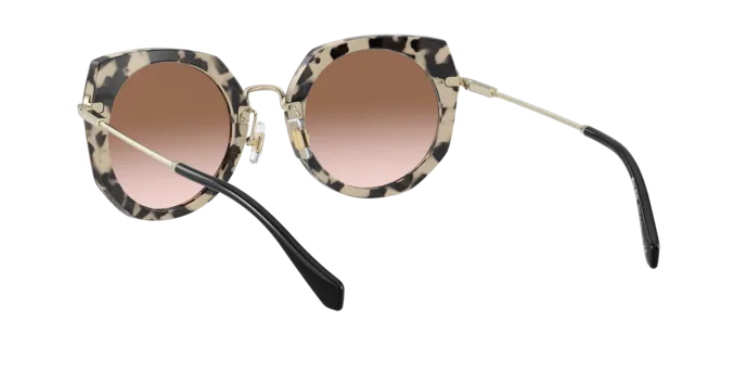 Miu Miu Core Collection MU 02XS 07D0A6