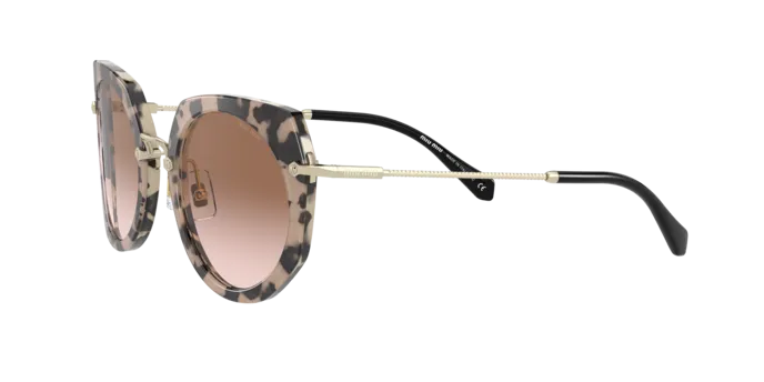 Miu Miu Core Collection MU 02XS 07D0A6