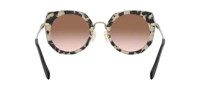 Miu Miu Core Collection MU 02XS 07D0A6