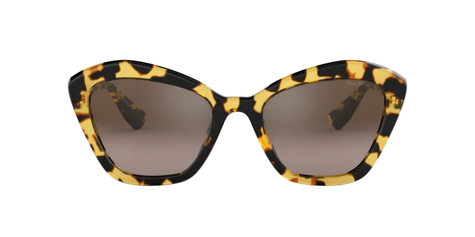 Miu Miu Core Collection MU 05US 7S0QZ9