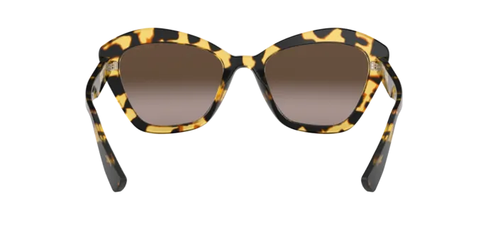 Miu Miu Core Collection MU 05US 7S0QZ9