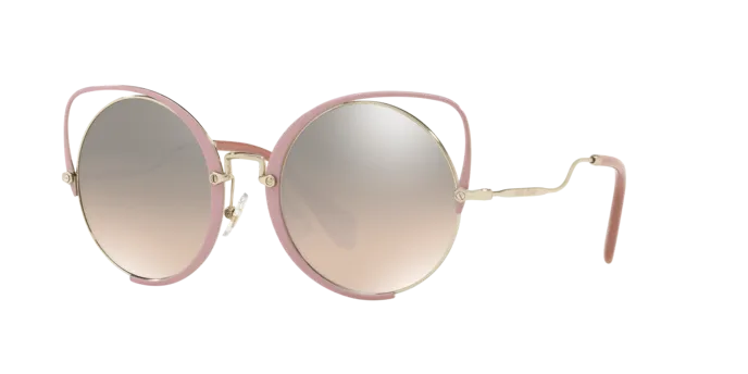 Miu Miu Core Collection MU 51TS C5R4P0