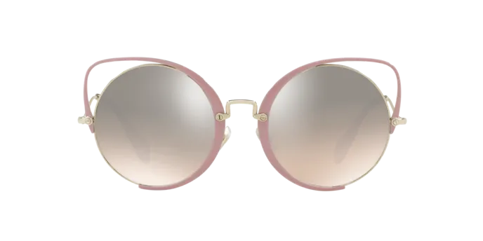 Miu Miu Core Collection MU 51TS C5R4P0