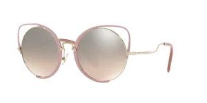 Miu Miu Core Collection MU 51TS C5R4P0