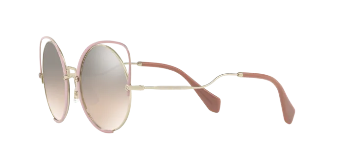 Miu Miu Core Collection MU 51TS C5R4P0