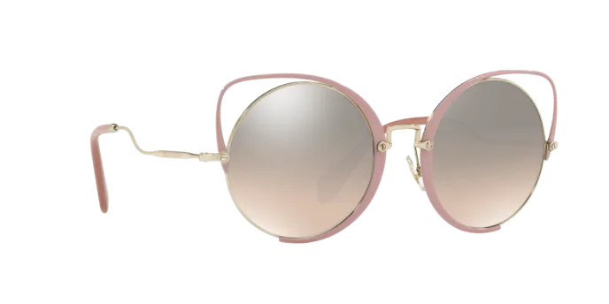 Miu Miu Core Collection MU 51TS C5R4P0