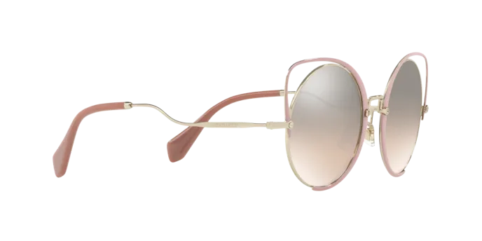 Miu Miu Core Collection MU 51TS C5R4P0