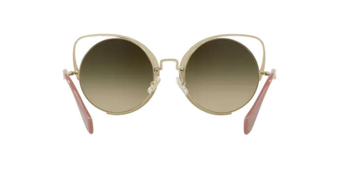 Miu Miu Core Collection MU 51TS C5R4P0