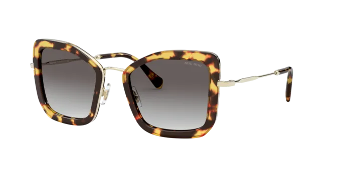 Miu Miu Core Collection MU 55VS 7S00A7