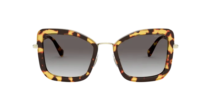 Miu Miu Core Collection MU 55VS 7S00A7