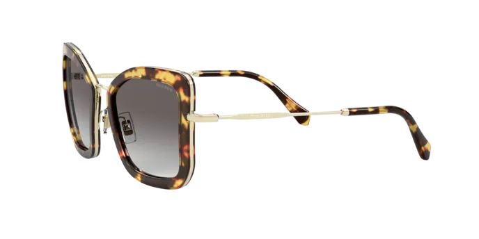 Miu Miu Core Collection MU 55VS 7S00A7
