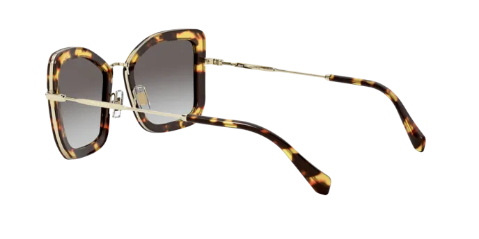 Miu Miu Core Collection MU 55VS 7S00A7