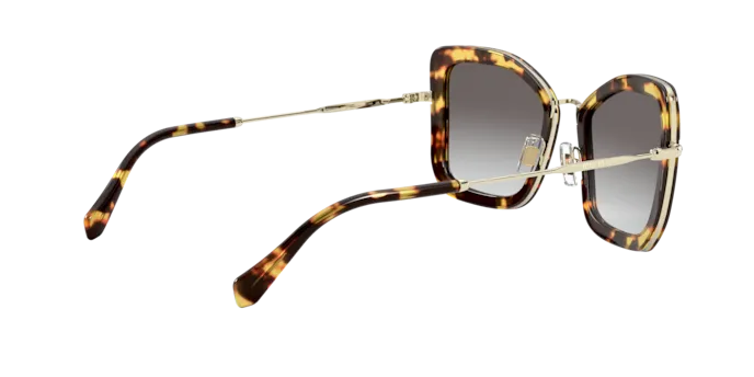Miu Miu Core Collection MU 55VS 7S00A7