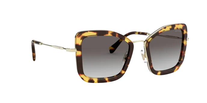 Miu Miu Core Collection MU 55VS 7S00A7