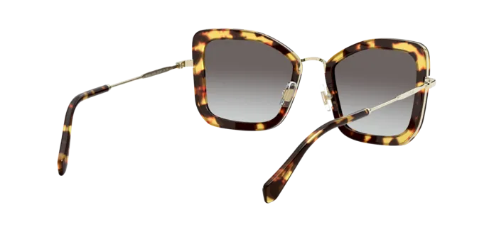 Miu Miu Core Collection MU 55VS 7S00A7