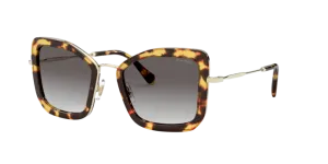 Miu Miu Core Collection MU 55VS 7S00A7