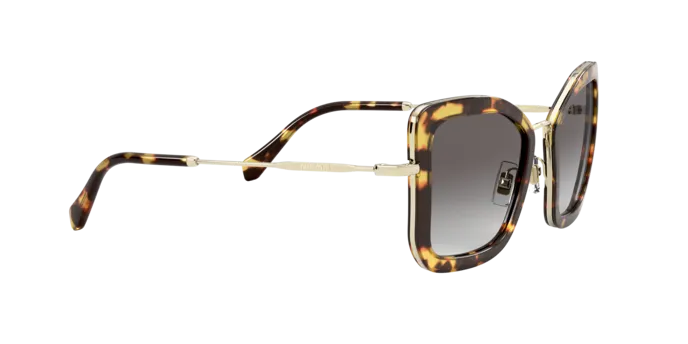 Miu Miu Core Collection MU 55VS 7S00A7