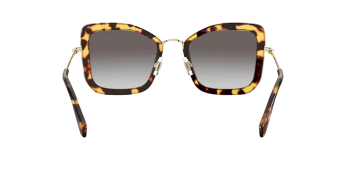 Miu Miu Core Collection MU 55VS 7S00A7